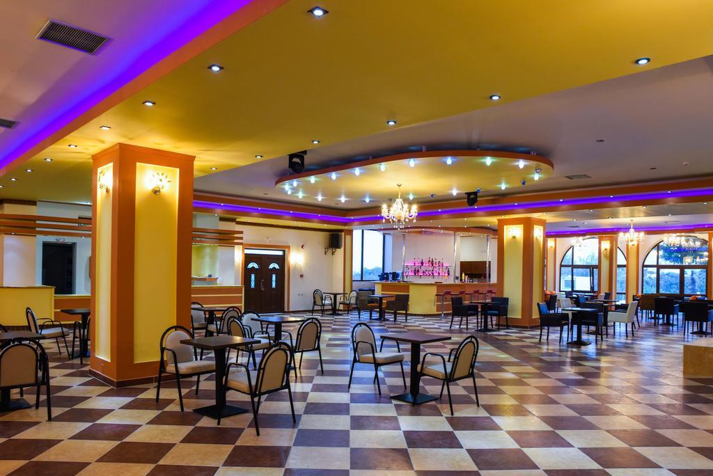 Chrysoula Hotel Kefalos  Екстер'єр фото