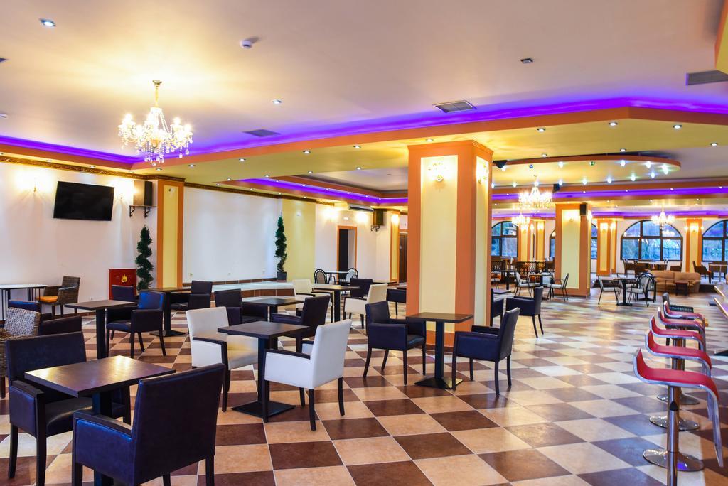 Chrysoula Hotel Kefalos  Екстер'єр фото
