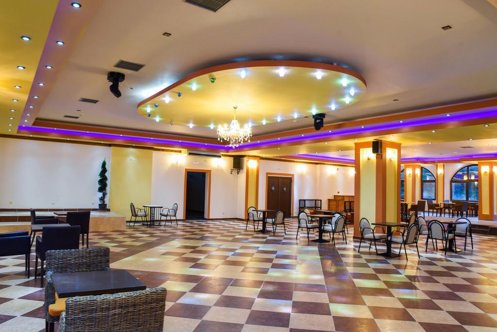 Chrysoula Hotel Kefalos  Екстер'єр фото