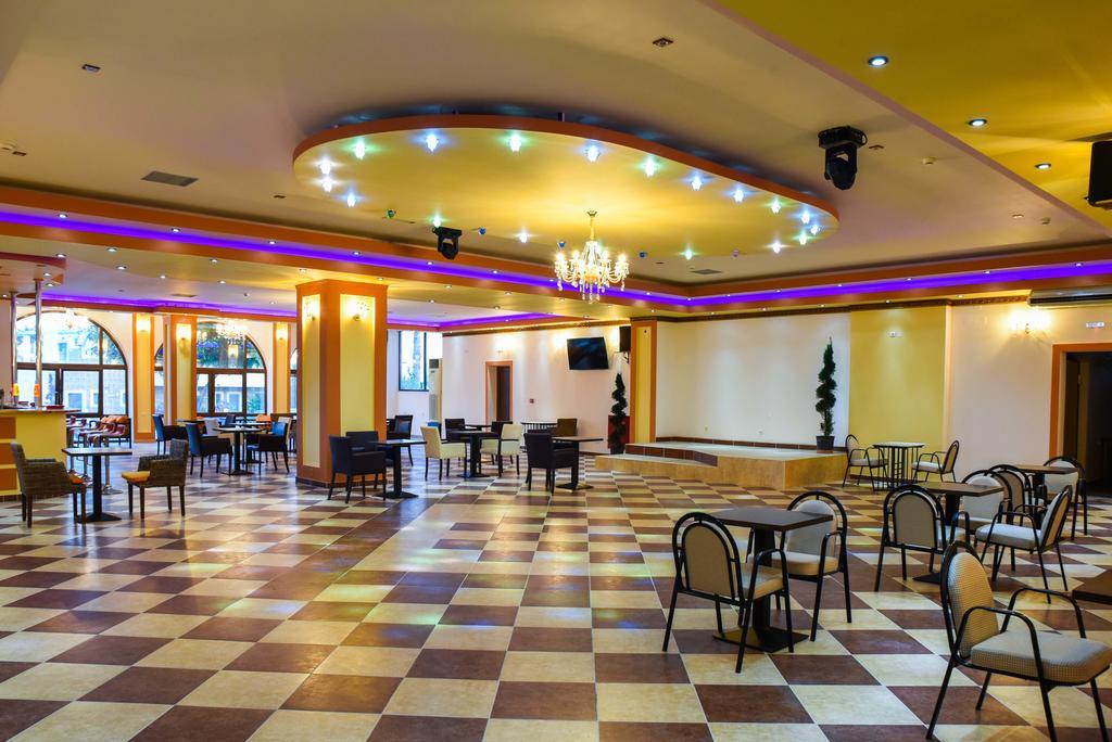 Chrysoula Hotel Kefalos  Екстер'єр фото